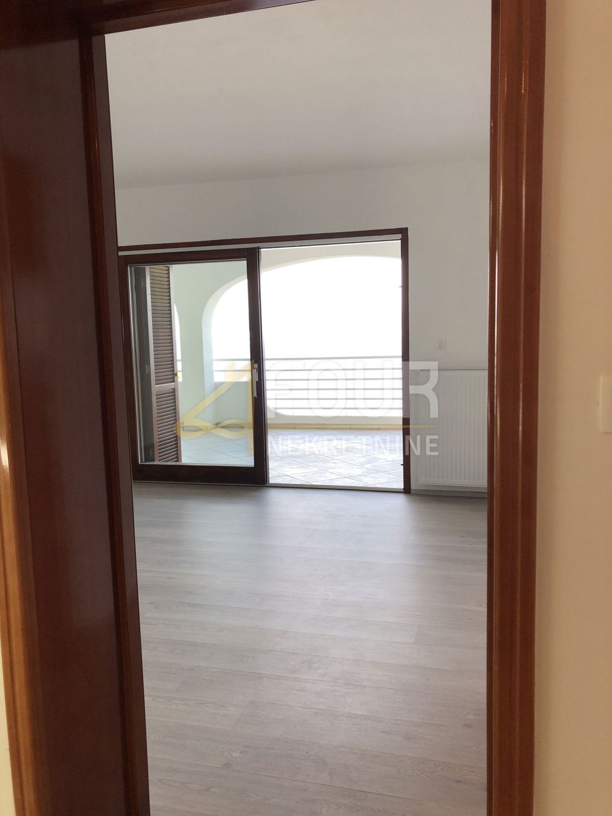 Stanovanje Opatija - Centar, Opatija, 170.45m2