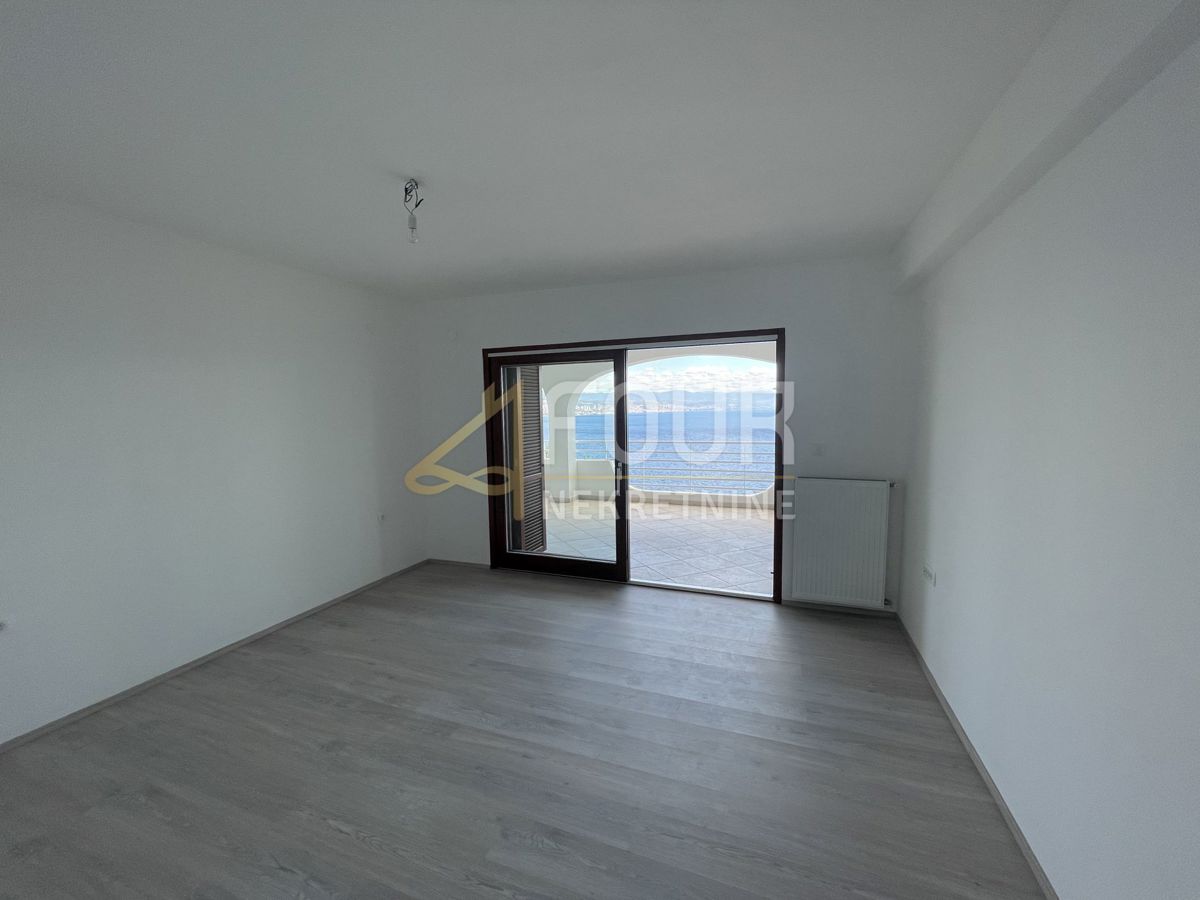 Stanovanje Opatija - Centar, Opatija, 170.45m2