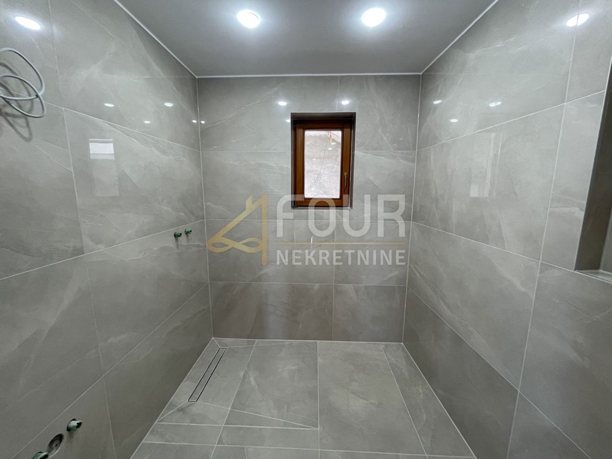 Stanovanje Opatija - Centar, Opatija, 170.45m2