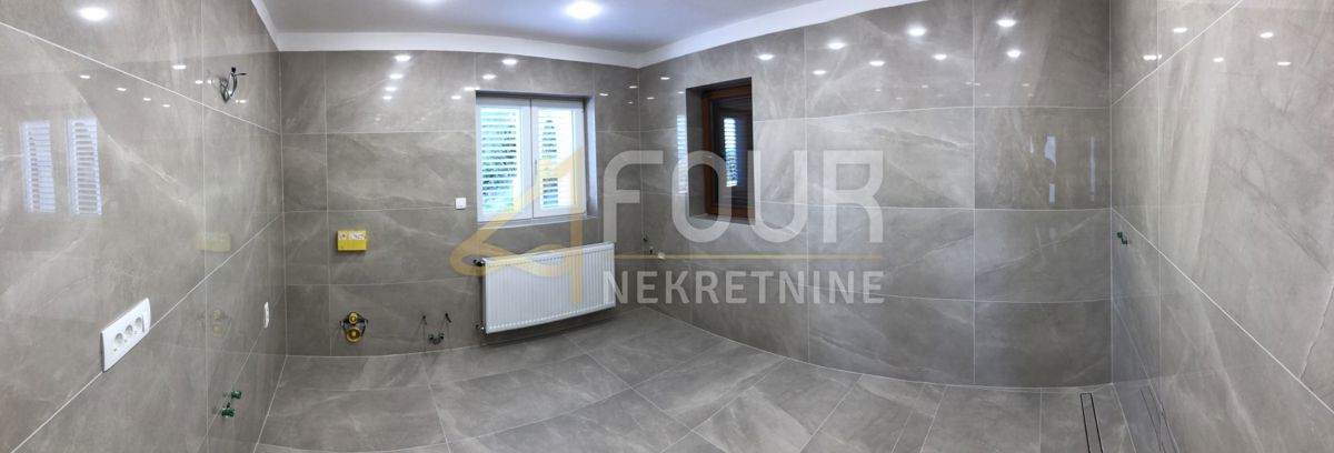 Stanovanje Opatija - Centar, Opatija, 170.45m2