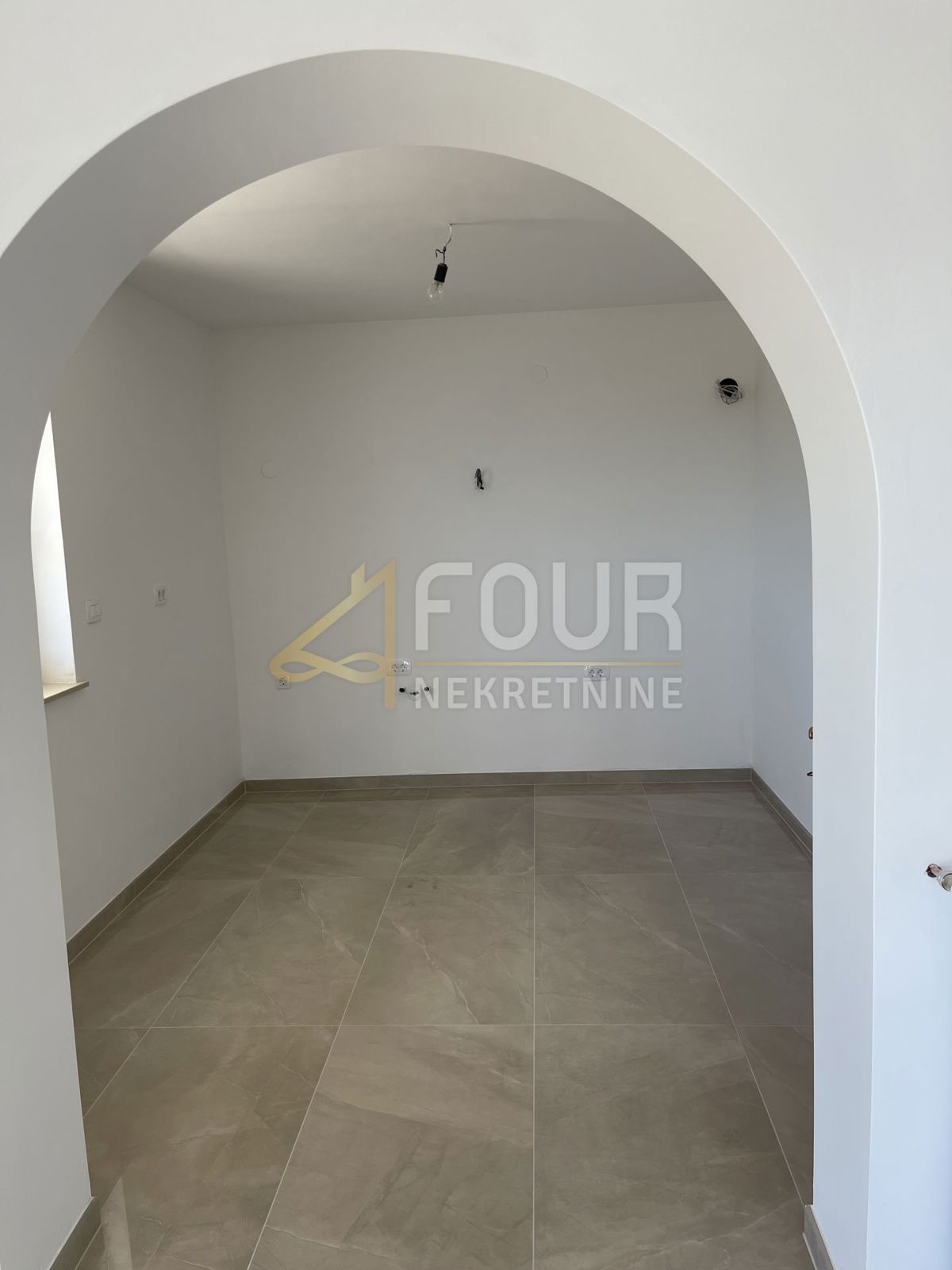 Stanovanje Opatija - Centar, Opatija, 170.45m2
