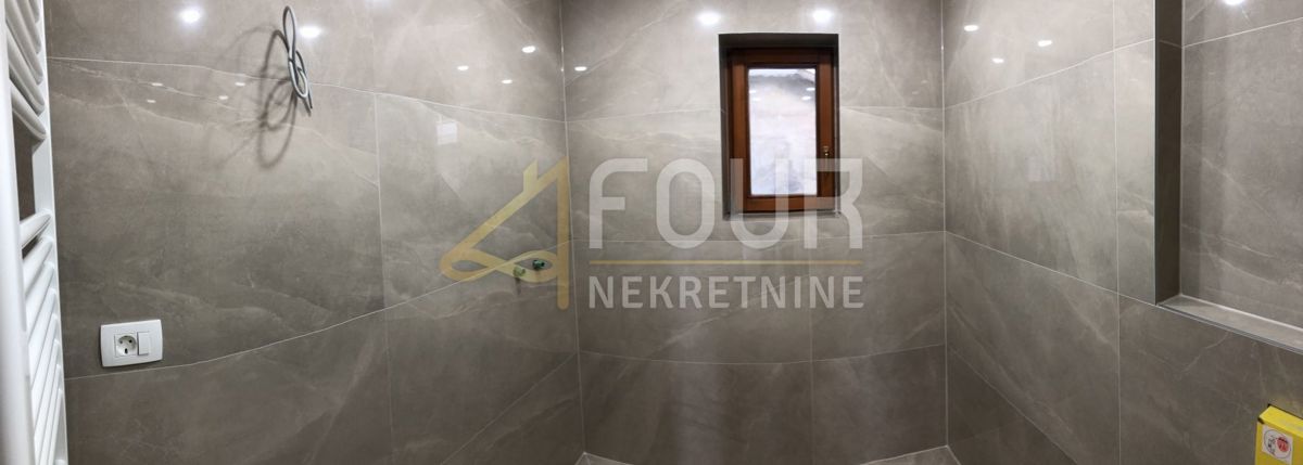 Stanovanje Opatija - Centar, Opatija, 170.45m2