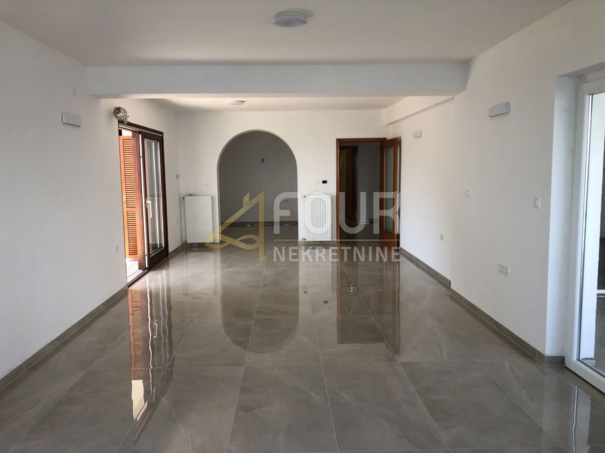 Stanovanje Opatija - Centar, Opatija, 170.45m2