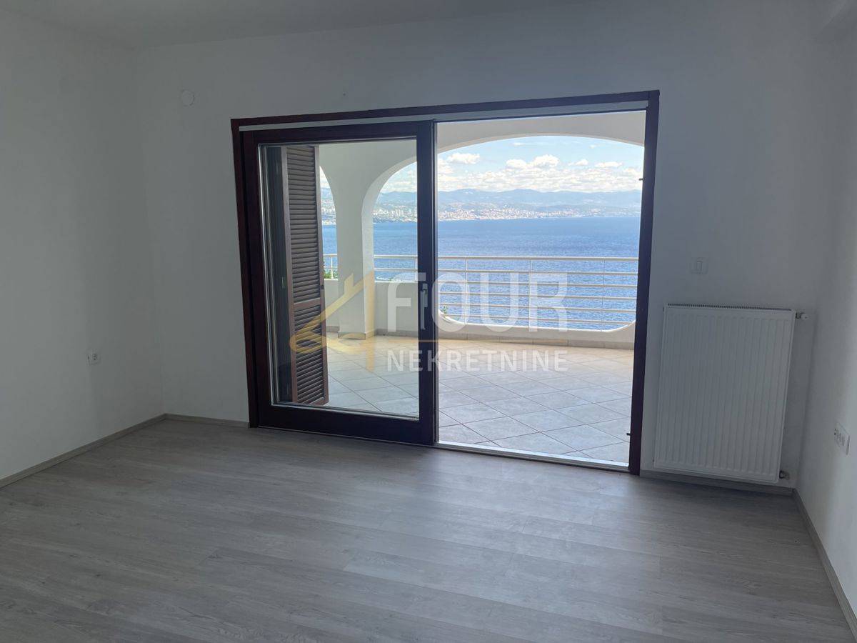 Stanovanje Opatija - Centar, Opatija, 170.45m2