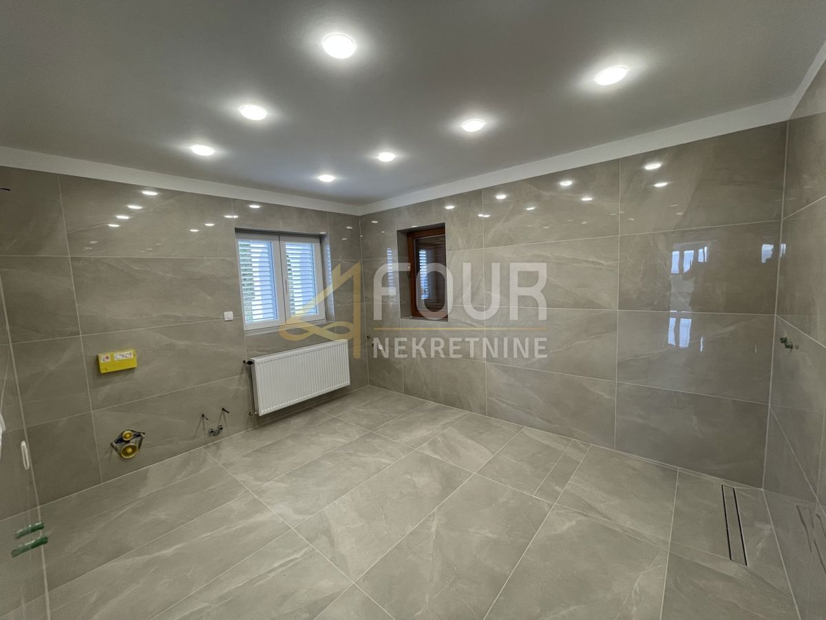Stanovanje Opatija - Centar, Opatija, 170.45m2