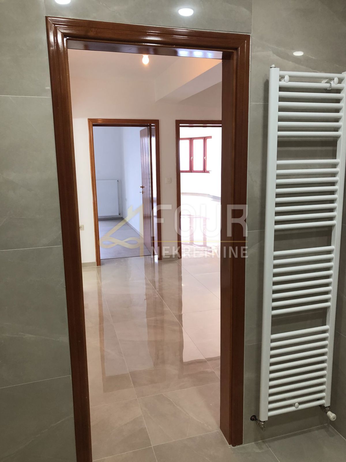 Stanovanje Opatija - Centar, Opatija, 170.45m2