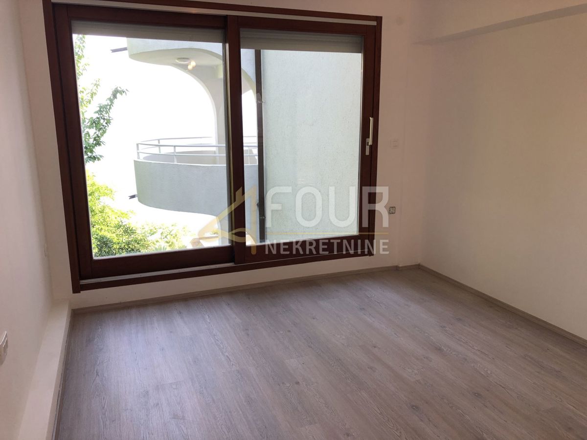 Stanovanje Opatija - Centar, Opatija, 170.45m2