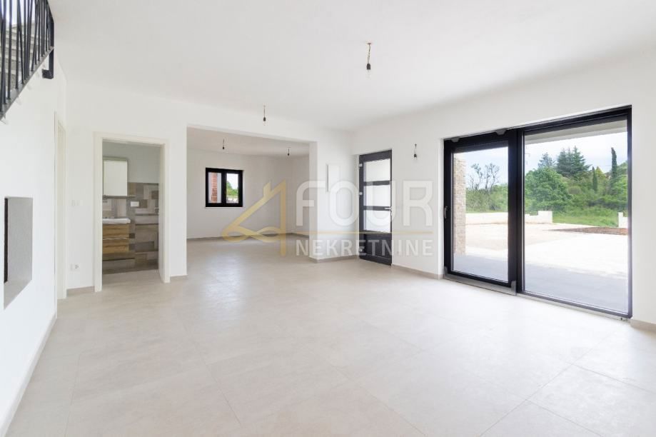 Hiša Raša, 150m2