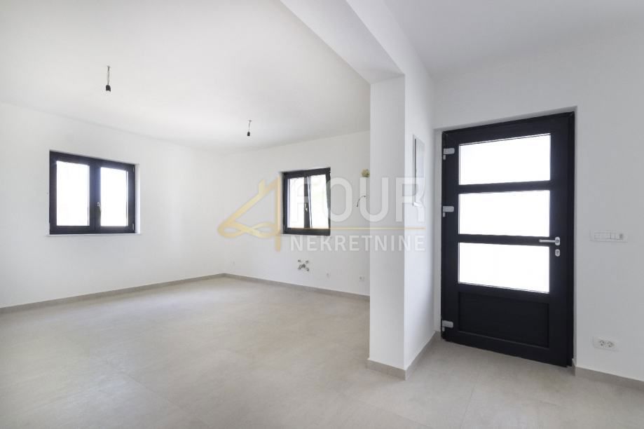 Hiša Raša, 150m2