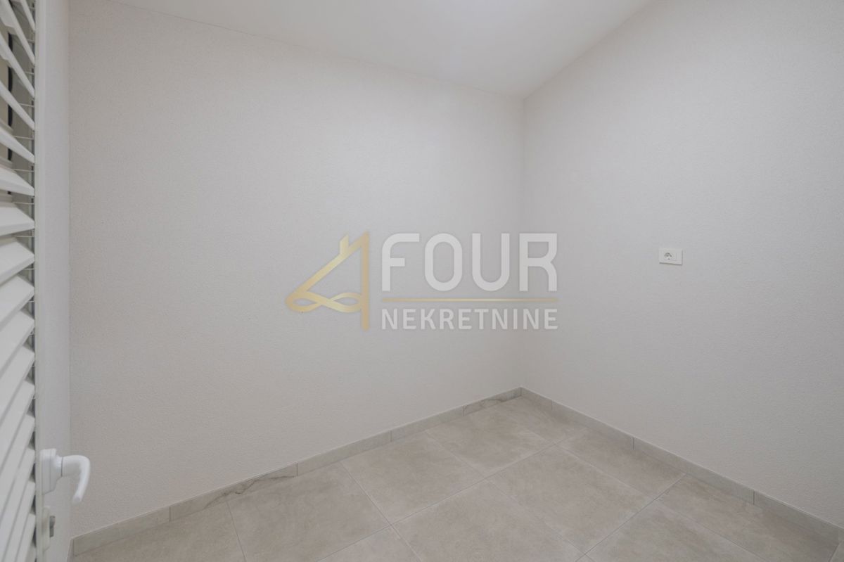 Stanovanje Rovinj, 209,64m2