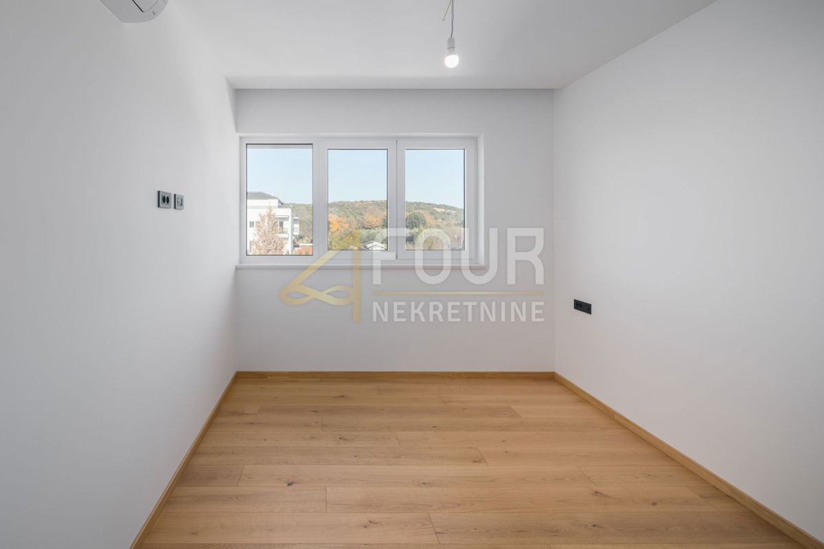 Stanovanje Rovinj, 209,64m2