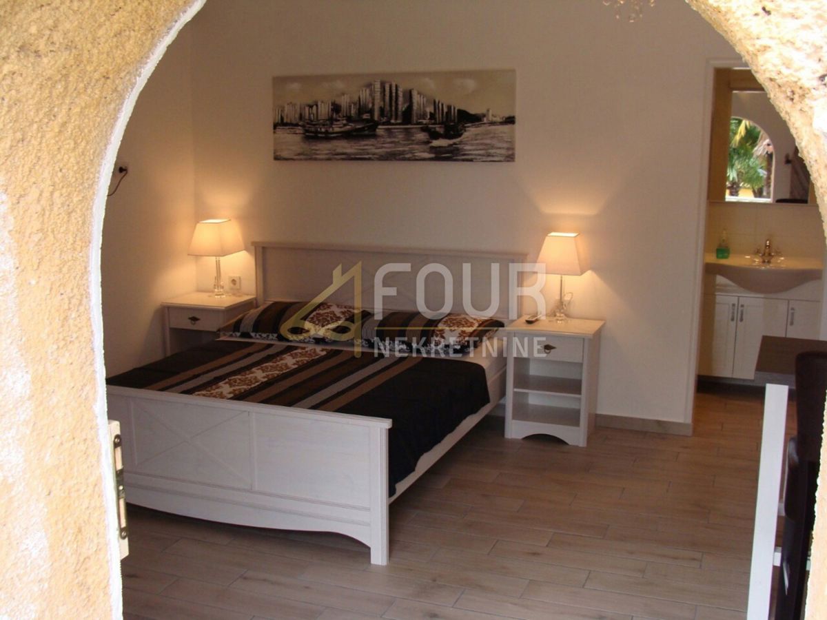 Hiša Ičići, Opatija - Okolica, 40,52m2
