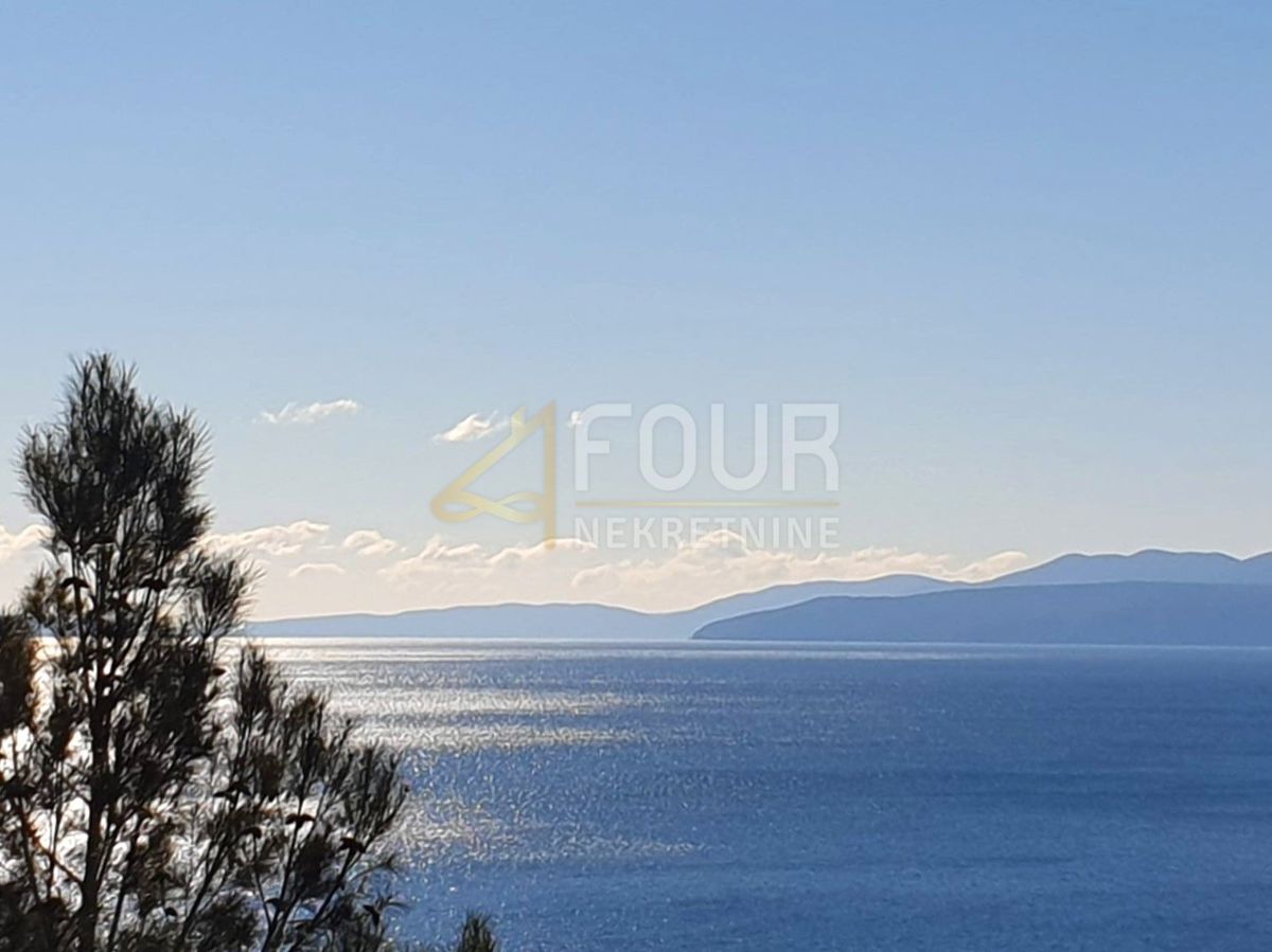 Hiša Opatija - Centar, Opatija, 586m2