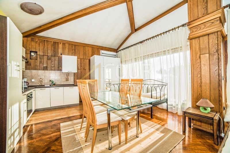 Hiša Opatija - Centar, Opatija, 586m2