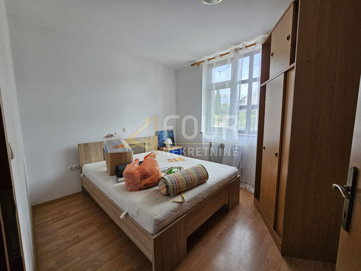 Stanovanje Kastav, 84,36m2