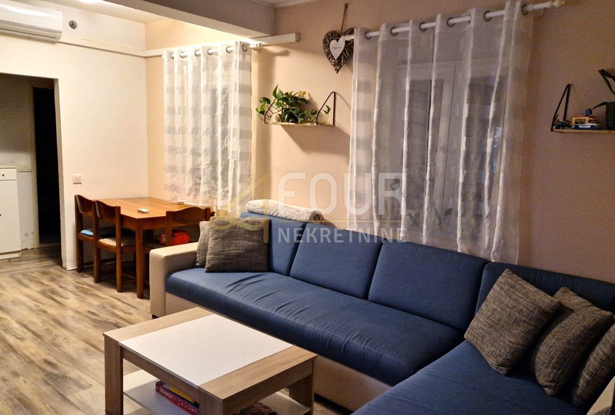 Stanovanje Kastav, 208,44m2