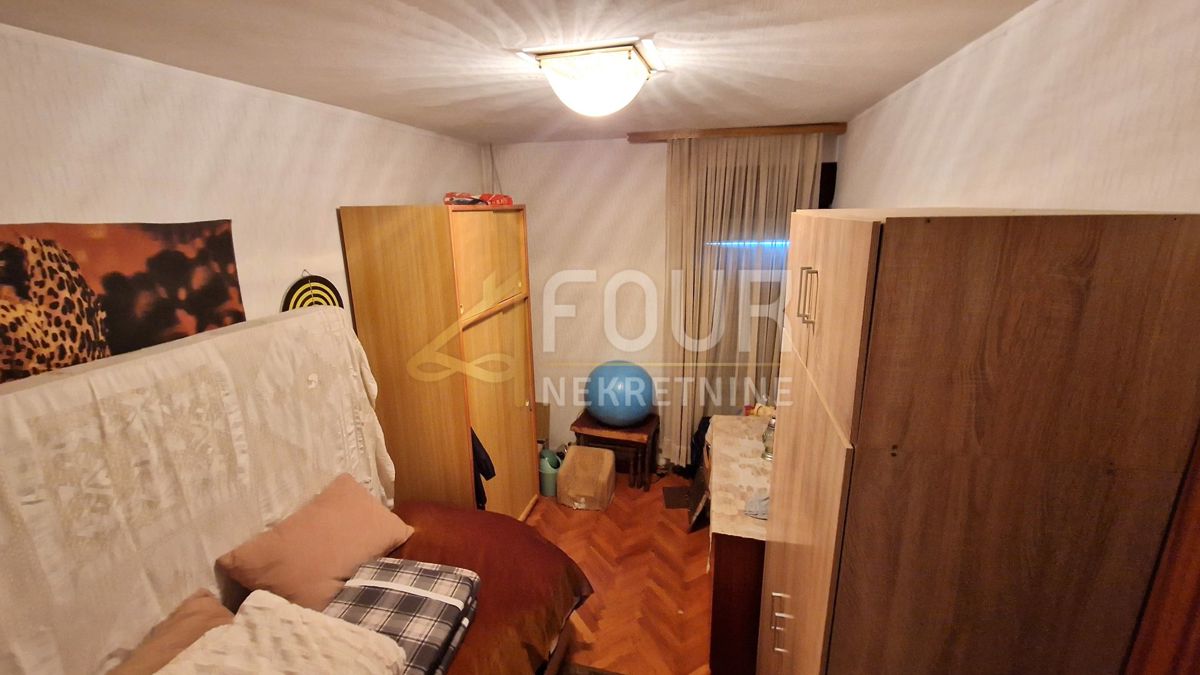 Stanovanje Kastav, 208,44m2