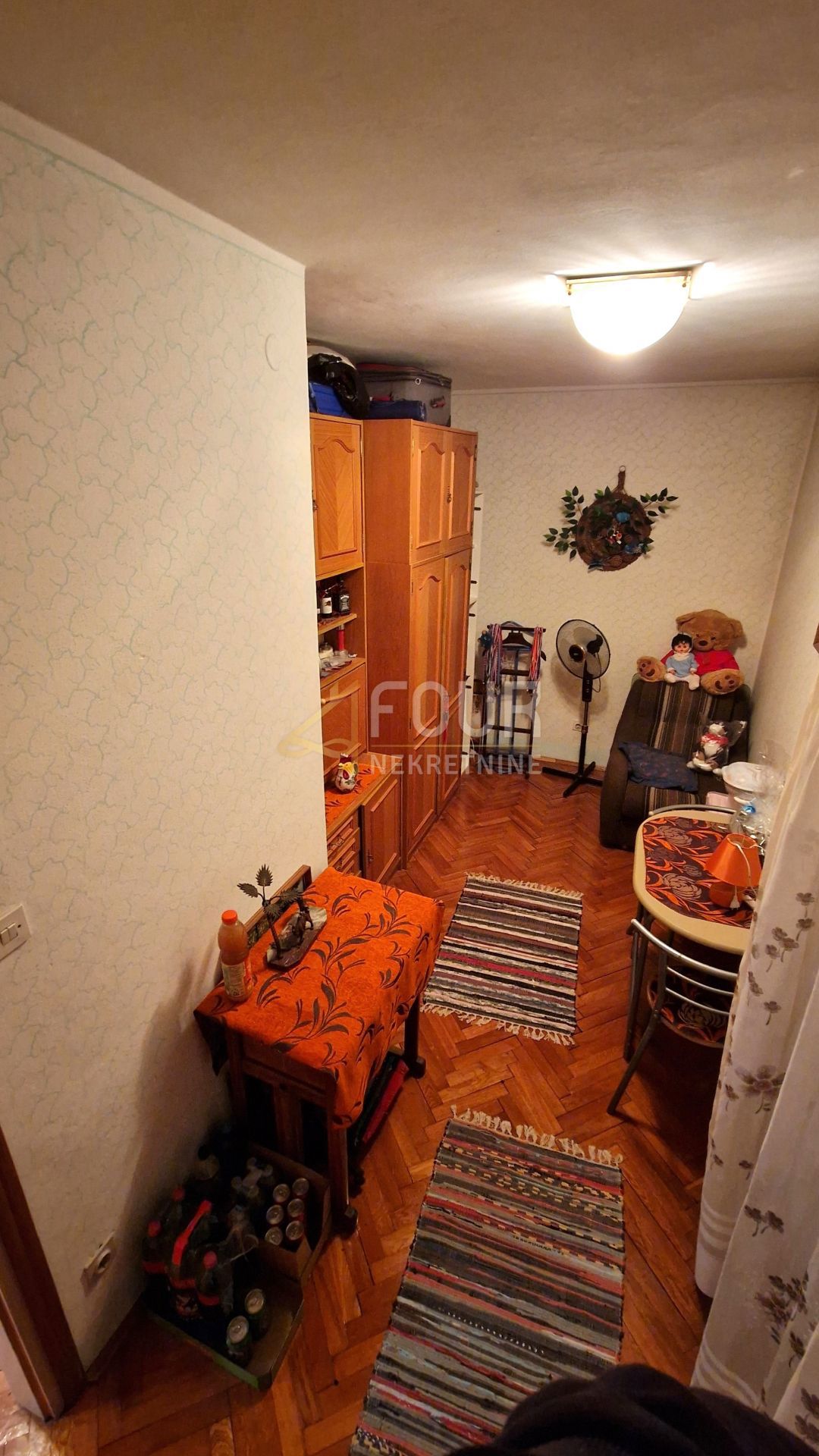 Stanovanje Kastav, 208,44m2
