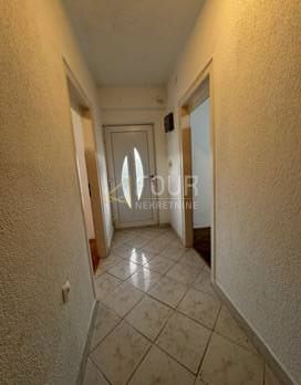 Stanovanje Marinići, Viškovo, 79,79m2