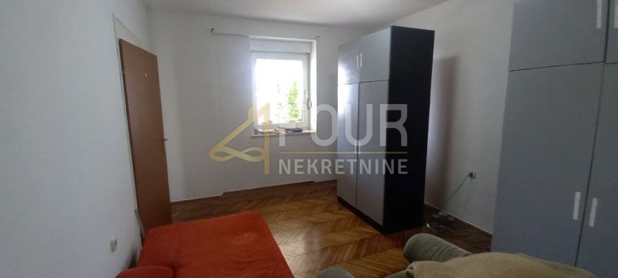 Stanovanje Marinići, Viškovo, 79,79m2