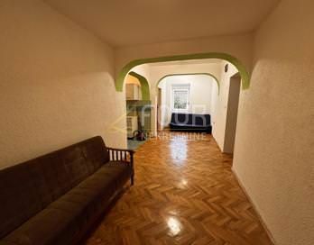 Stanovanje Marinići, Viškovo, 79,79m2