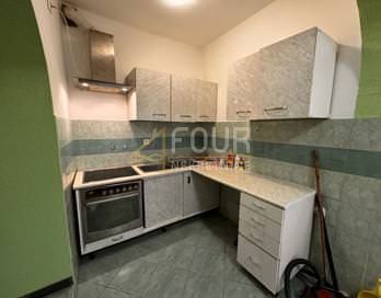 Stanovanje Marinići, Viškovo, 79,79m2