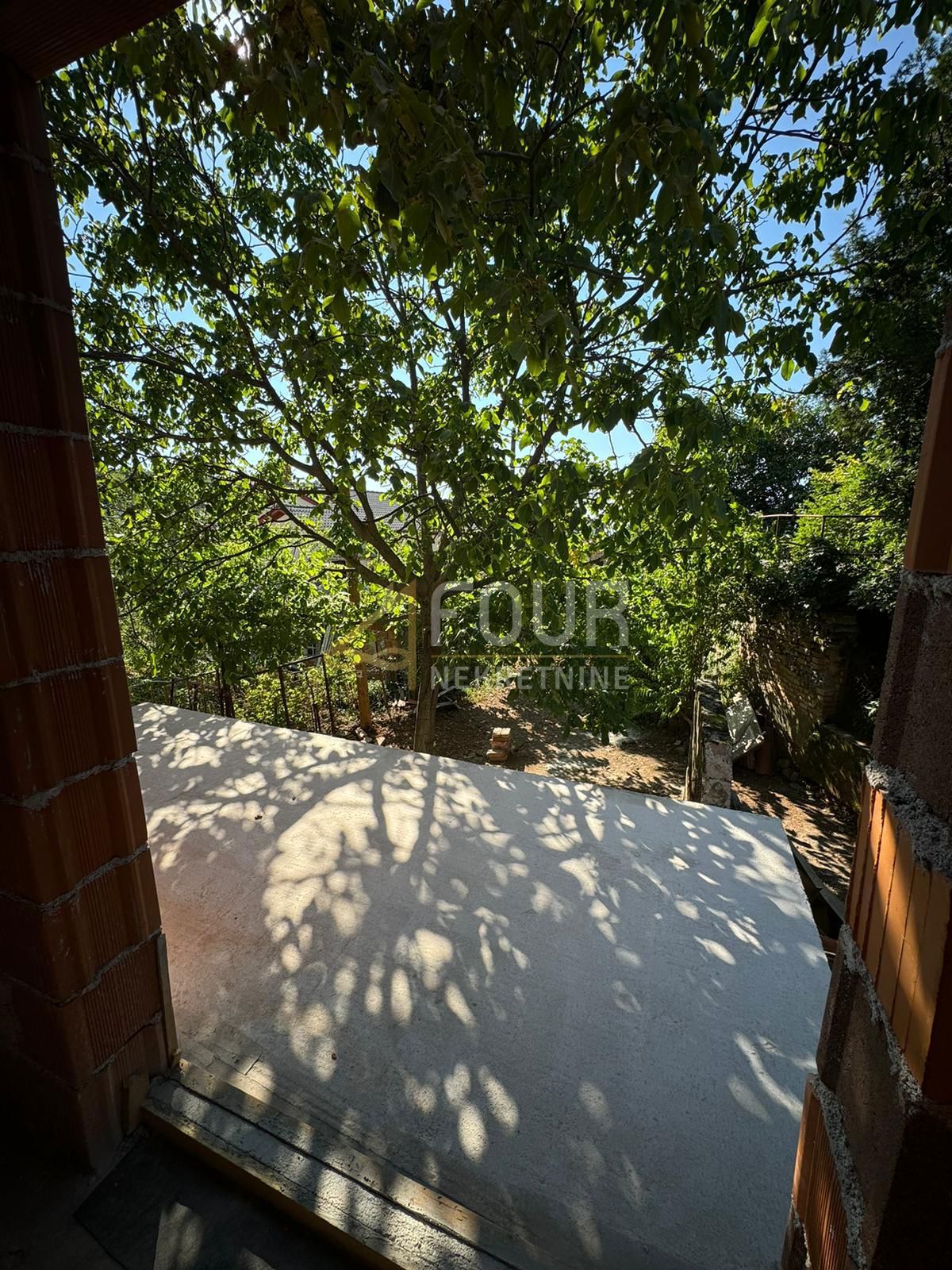 Hiša Rukavac, Matulji, 130m2