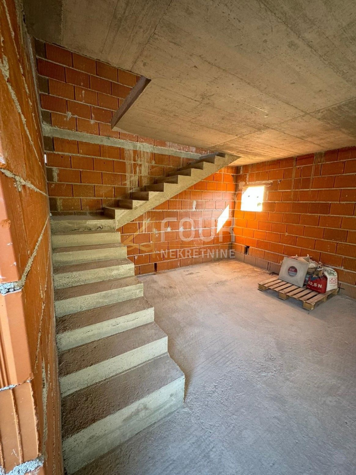 Hiša Rukavac, Matulji, 130m2