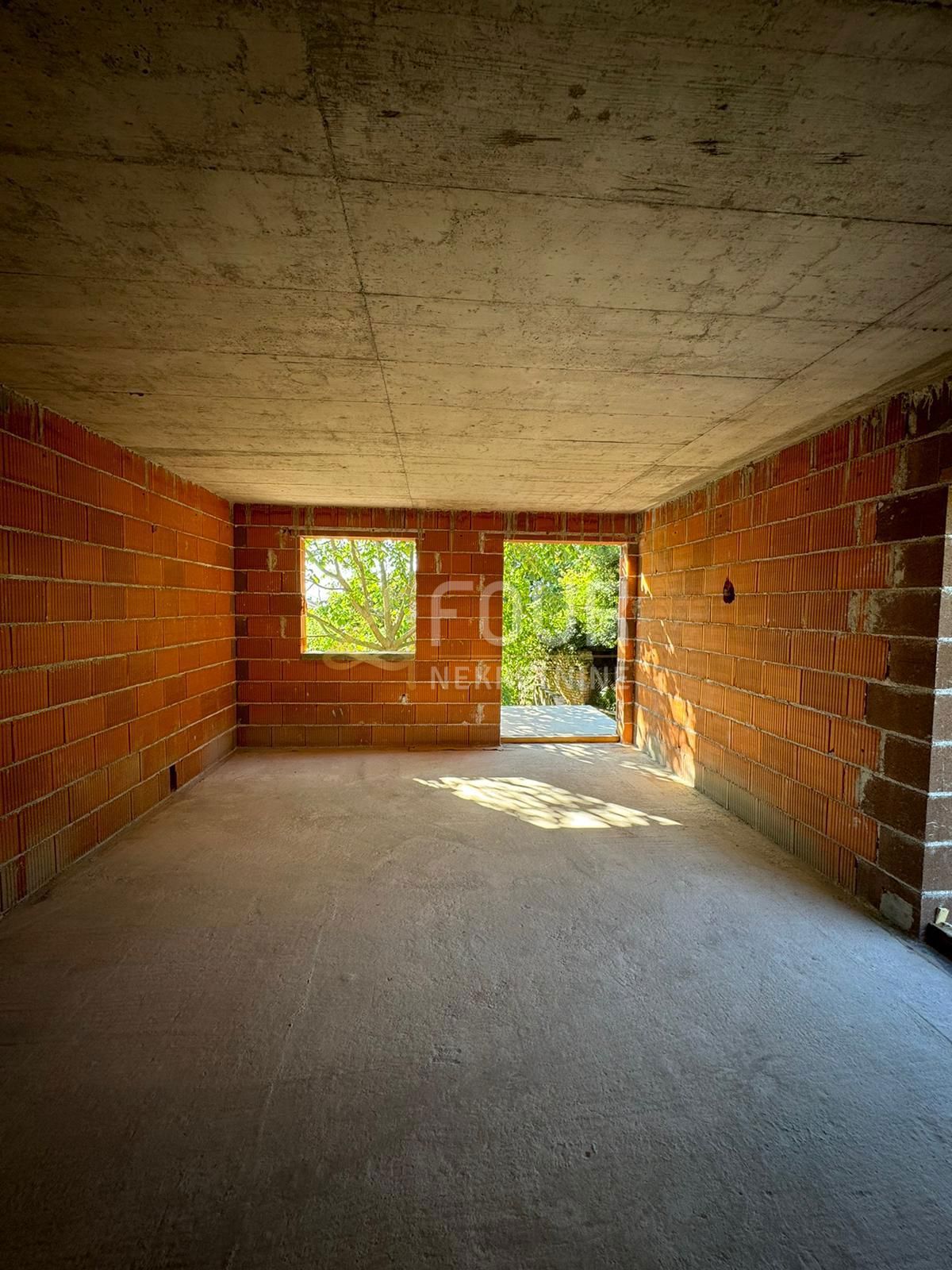 Hiša Rukavac, Matulji, 130m2
