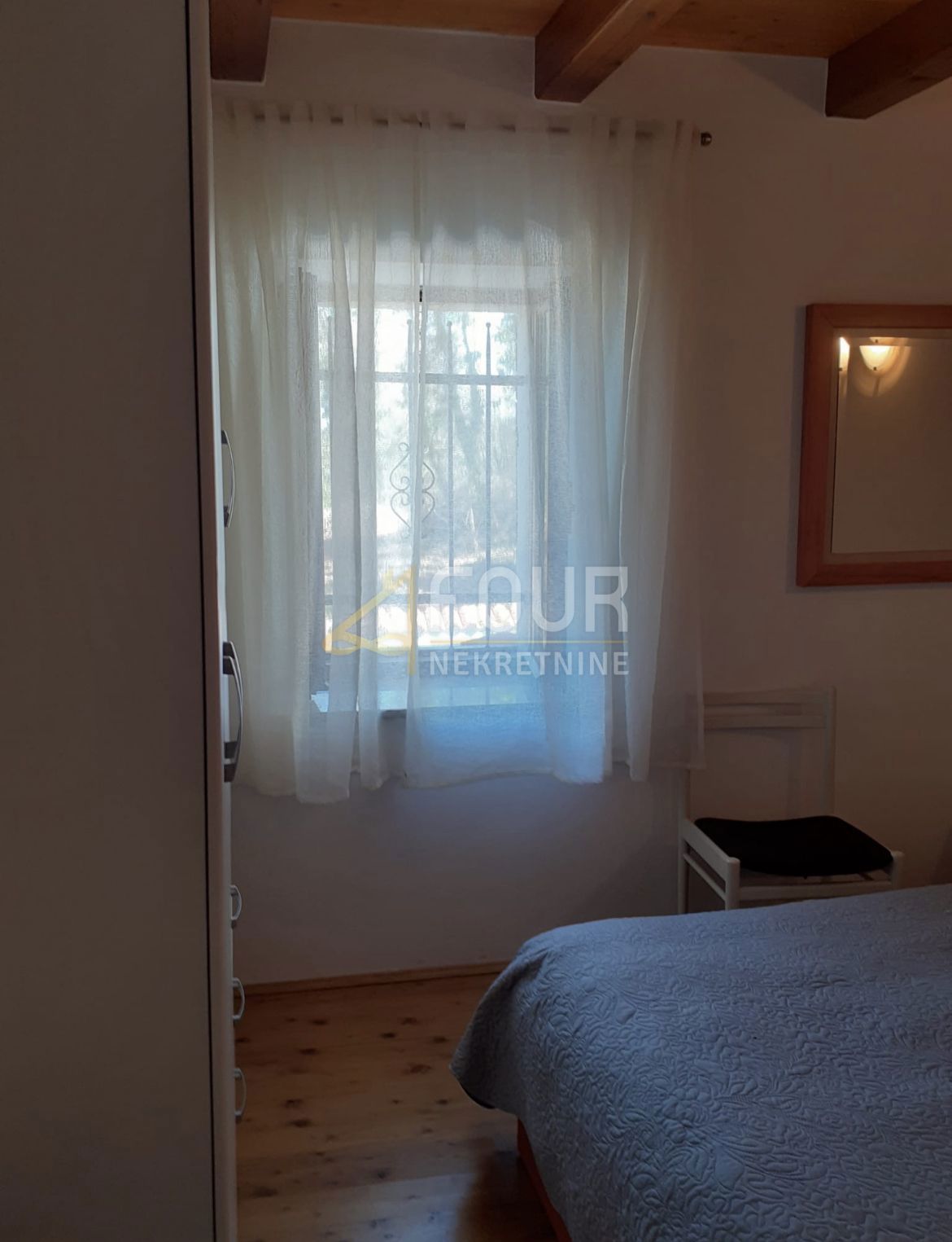 Hiša Gračišće, 130m2