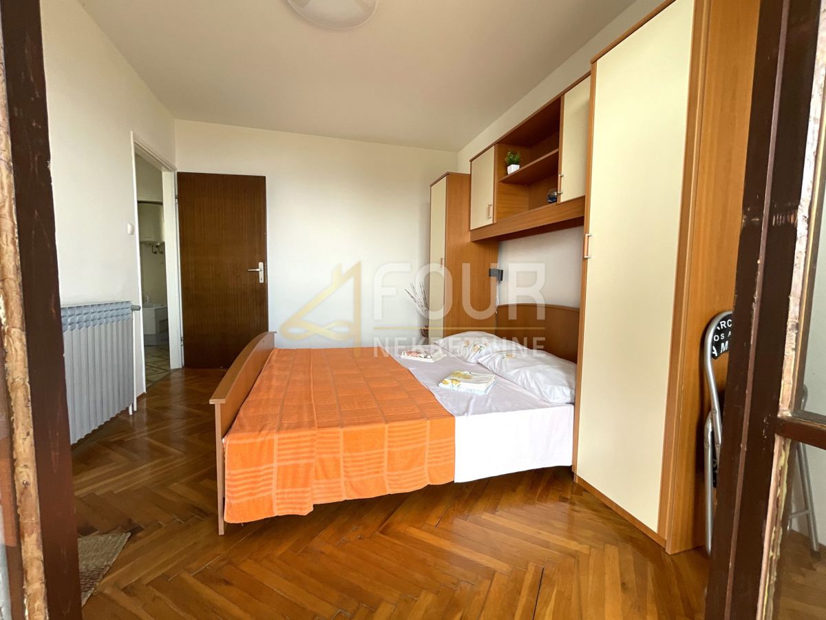 Hiša Mošćenice, Mošćenička Draga, 170m2