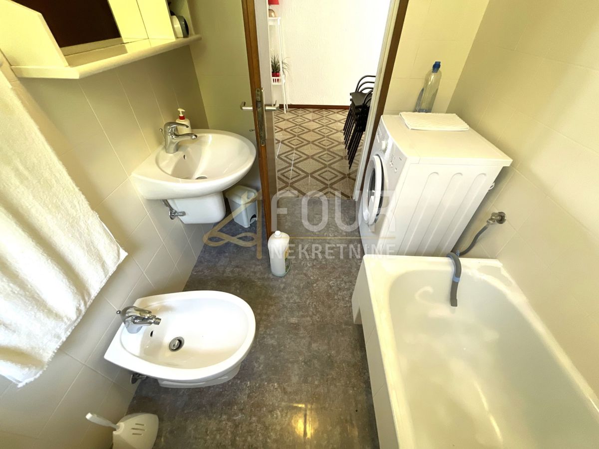 Hiša Mošćenice, Mošćenička Draga, 170m2