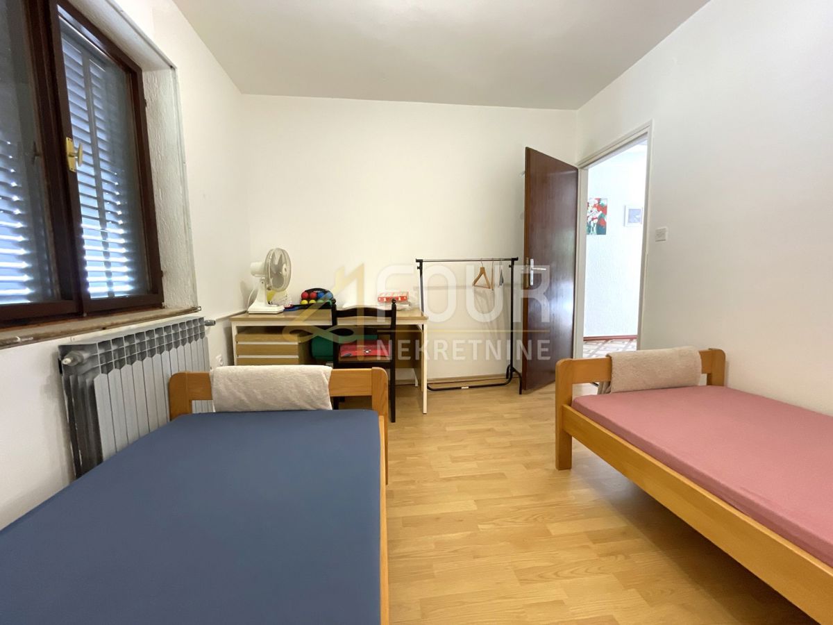 Hiša Mošćenice, Mošćenička Draga, 170m2