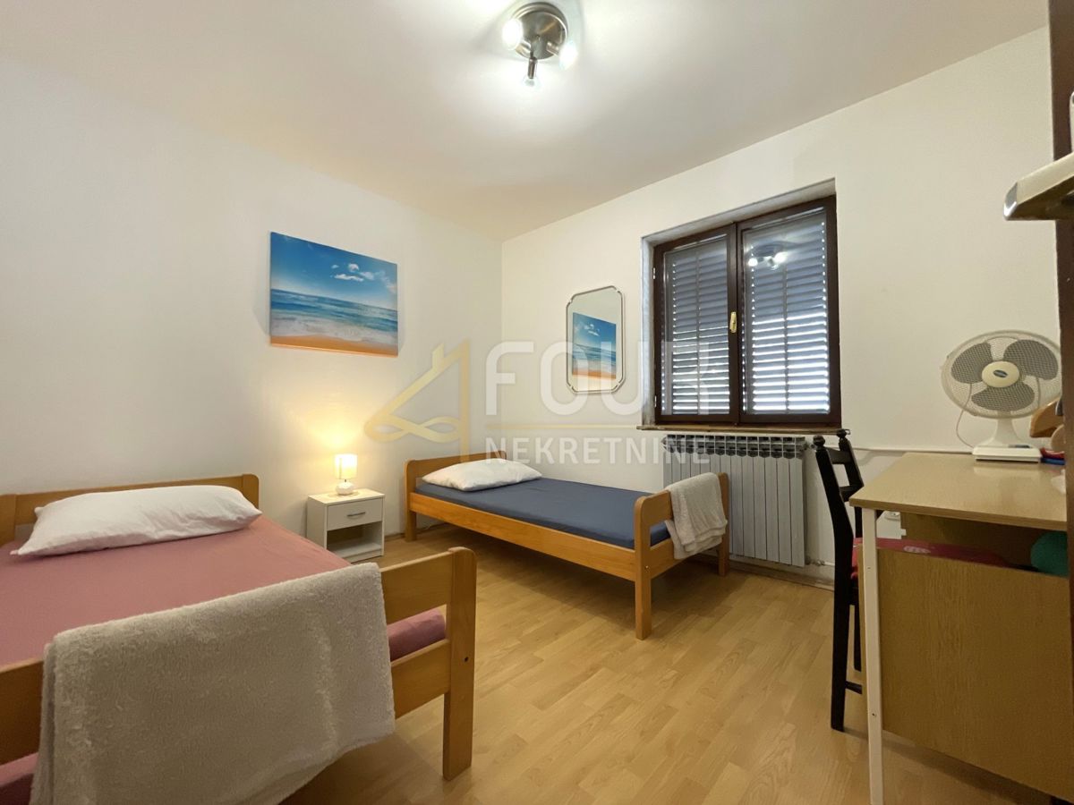 Hiša Mošćenice, Mošćenička Draga, 170m2