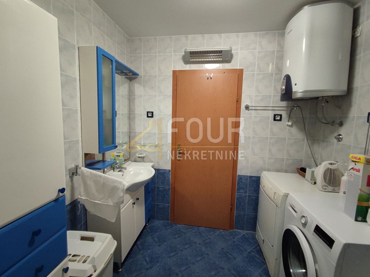 Stanovanje Monte Magno, Pula, 63,45m2
