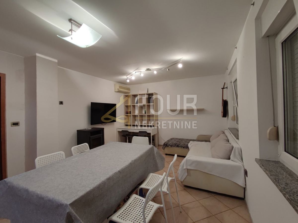 Stanovanje Monte Magno, Pula, 63,45m2