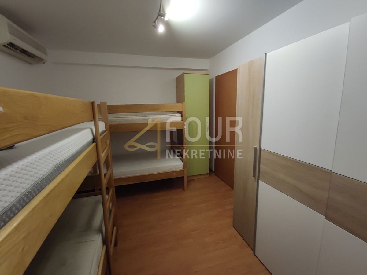 Stanovanje Monte Magno, Pula, 63,45m2