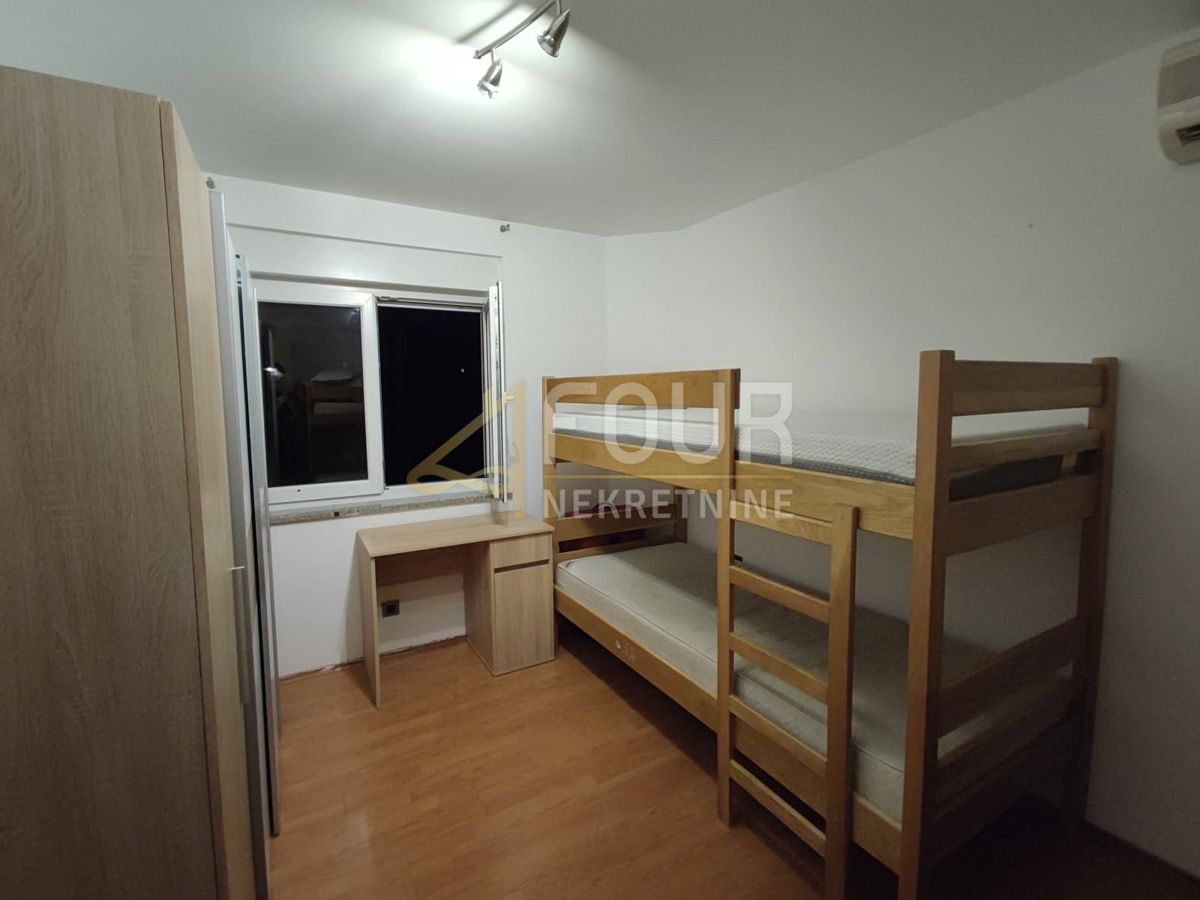 Stanovanje Monte Magno, Pula, 63,45m2