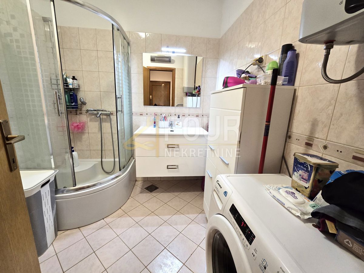 Stanovanje Cres, 69,39m2