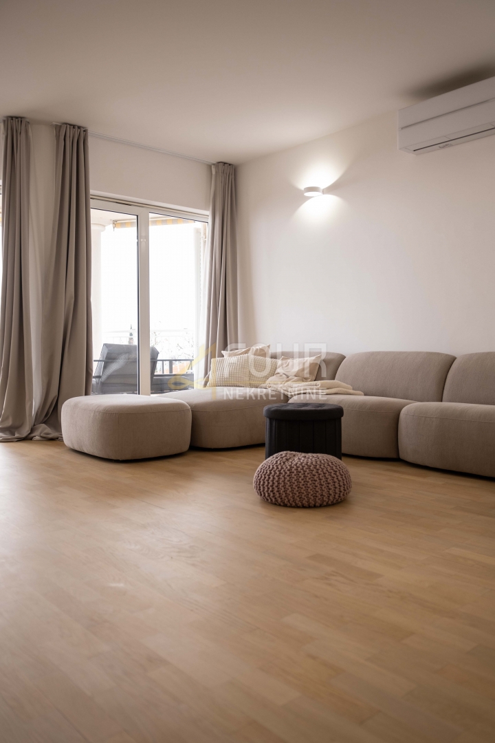 Stanovanje Ičići, Opatija - Okolica, 147m2