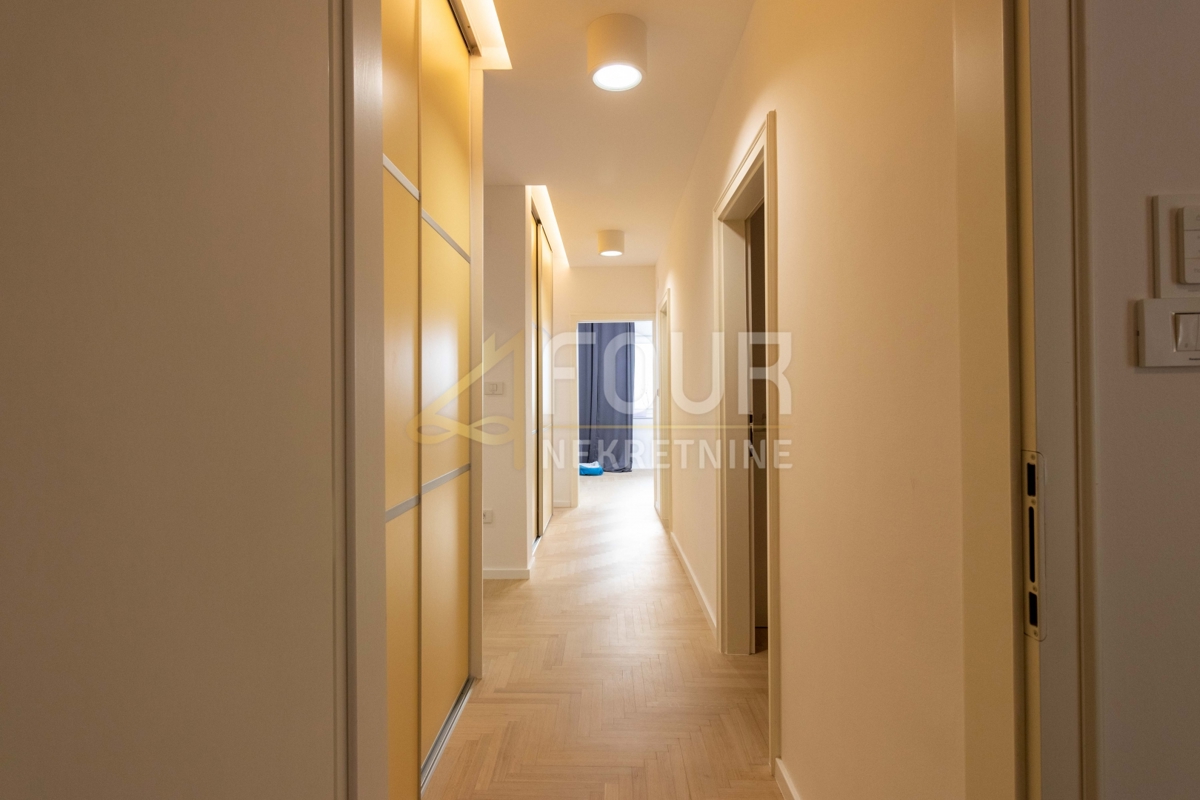 Stanovanje Ičići, Opatija - Okolica, 147m2