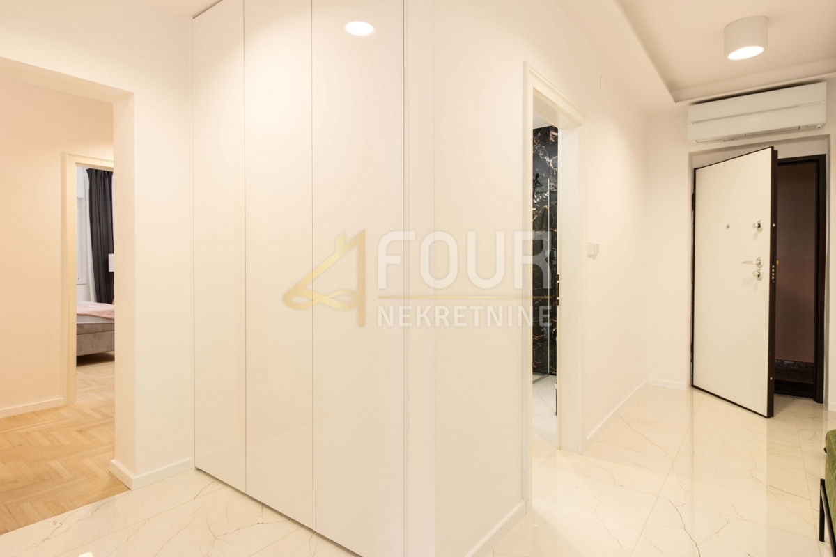 Stanovanje Ičići, Opatija - Okolica, 147m2