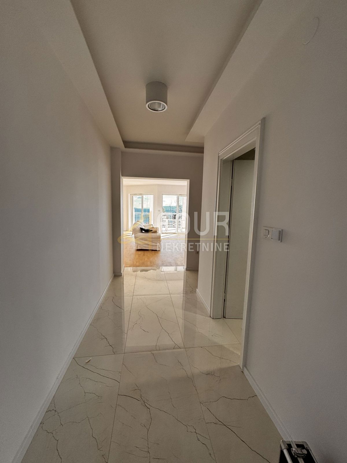 Stanovanje Ičići, Opatija - Okolica, 147m2
