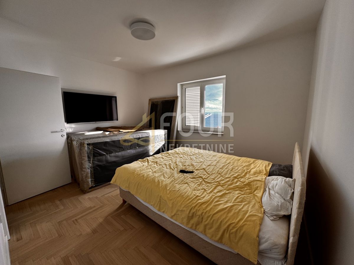 Stanovanje Ičići, Opatija - Okolica, 147m2
