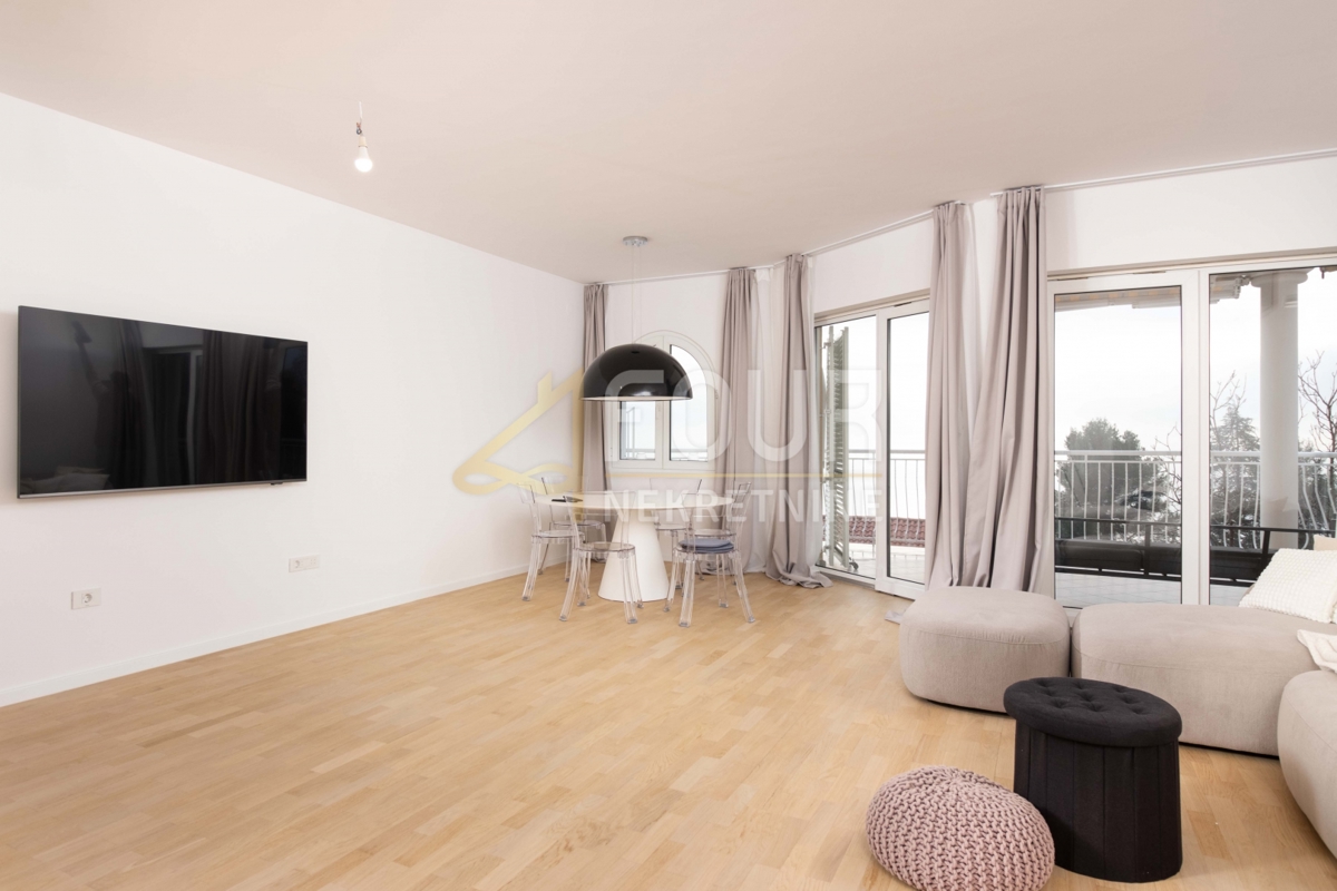 Stanovanje Ičići, Opatija - Okolica, 147m2