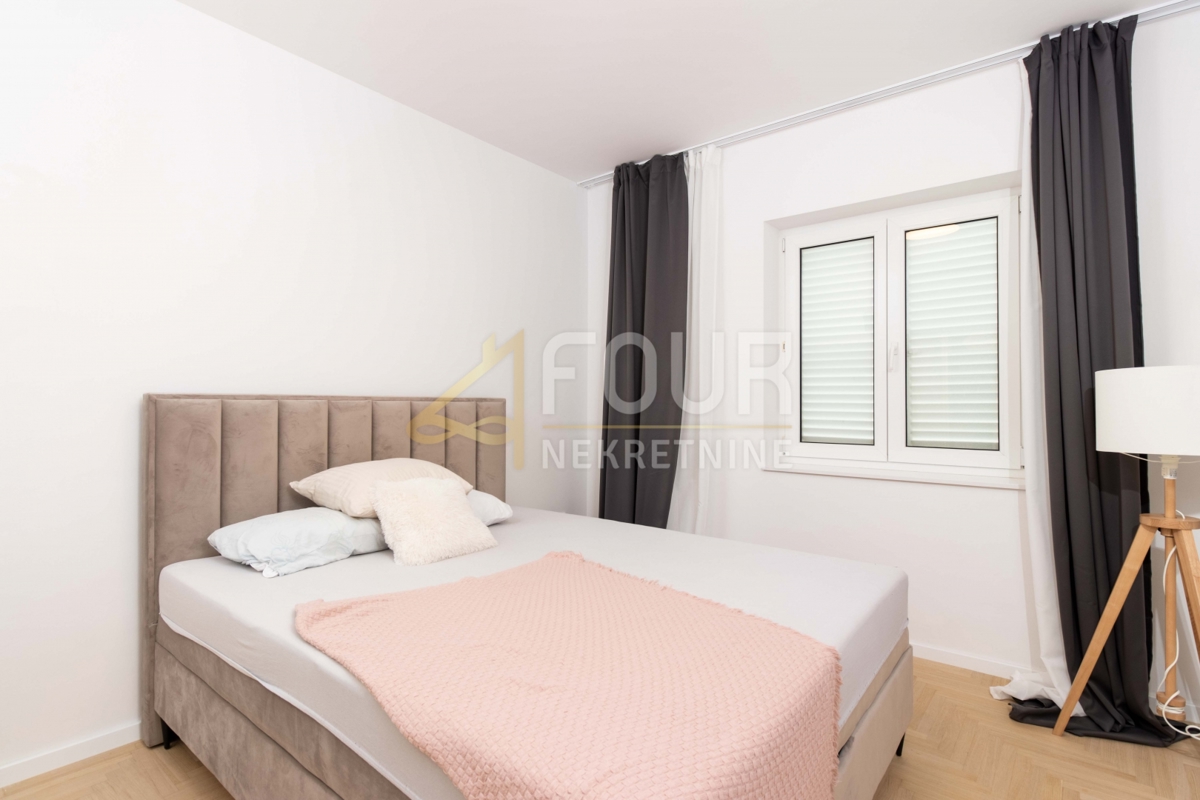 Stanovanje Ičići, Opatija - Okolica, 147m2