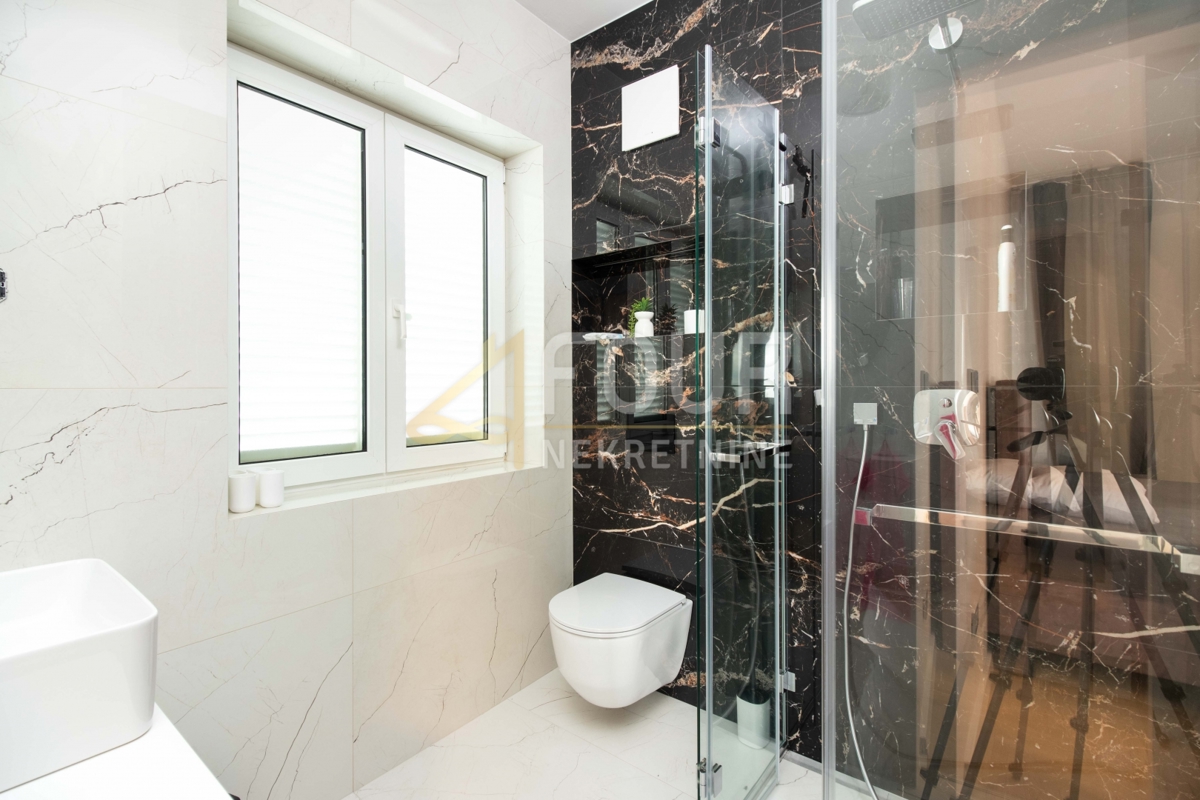 Stanovanje Ičići, Opatija - Okolica, 147m2