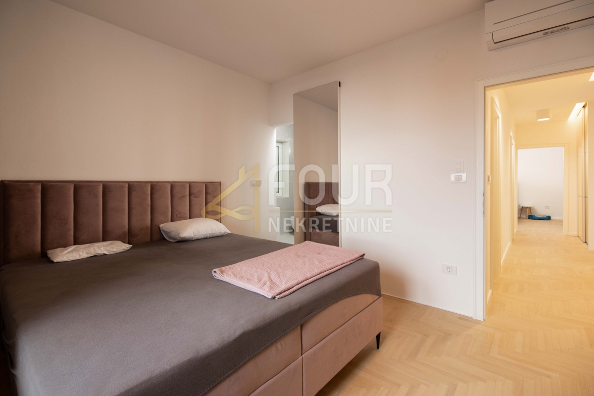 Stanovanje Ičići, Opatija - Okolica, 147m2