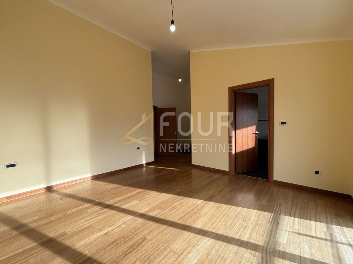 Stanovanje Zamet, Rijeka, 143m2