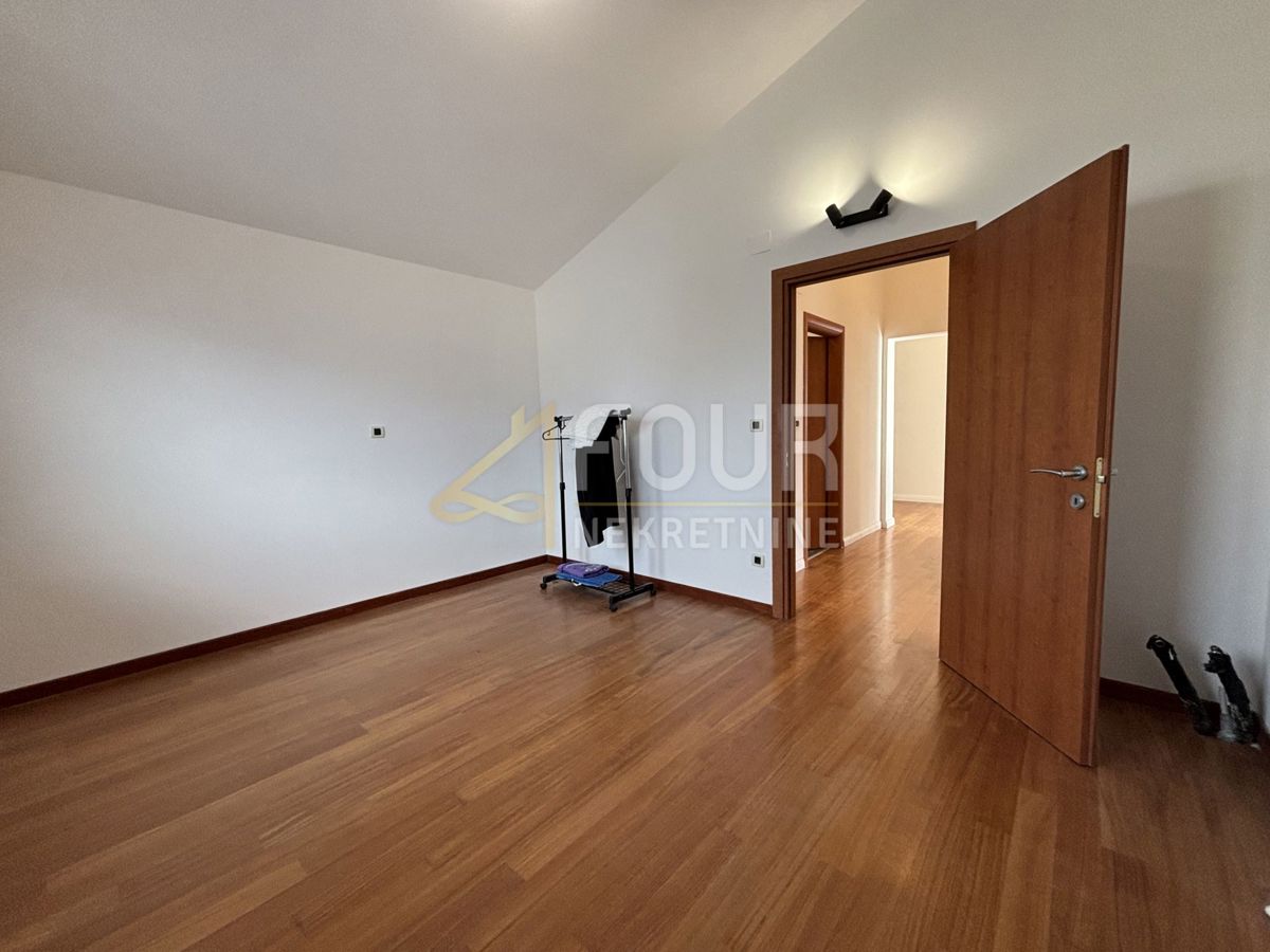 Stanovanje Zamet, Rijeka, 143m2